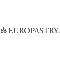 L’impegno di Europastry: utilizzare solo grano da fonti sostenibili