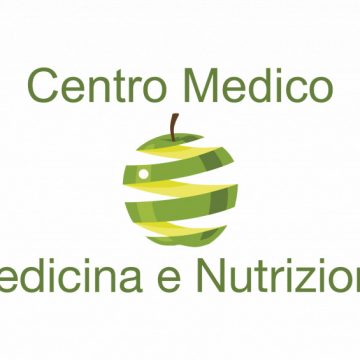 Diagnosi Covid-19: servizio tampone rapido naso-faringeo per Milano provincia e sud Lombardia