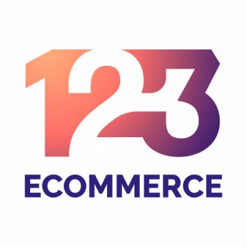 Ecco i cinque motivi che portano il 90% degli ecommerce in Italia a fallire entro il primo anno di vita. A dirlo è un sondaggio di 123Ecommerce (su un campione di 1056 attività)