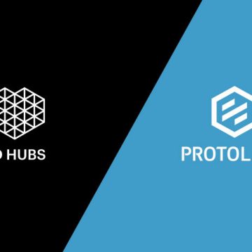 Protolabs acquista 3D Hubs