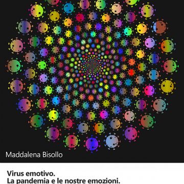 VIRUS EMOTIVO: UNA NUOVA FILOSOFIA DEI SENTIMENTI