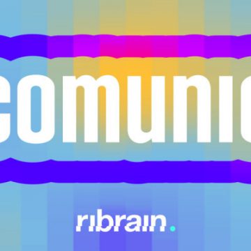 Ribrain è la prima agenzia di marketing in Italia a pubblicare un album su Spotify