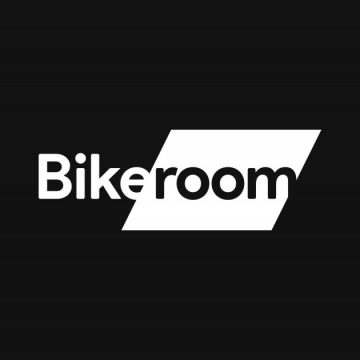 BIKE-ROOM.COM ANNUNCIA L’AUMENTO DI CAPITALE