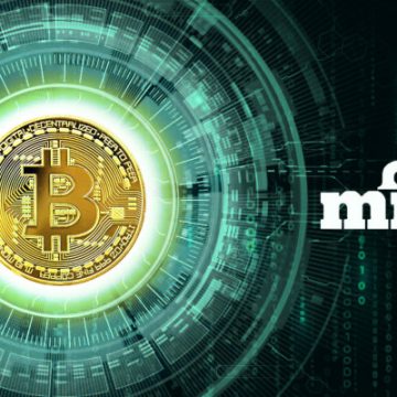 Criptomining, la fabbrica di Bitcoin nel cuore di milano, lancia un aumento di capitale da 300 mila euro