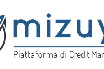 Nasce Mizuya, piattaforma che fornice “temporary credit management” alle imprese in difficoltà nella ripartenza post-Covid