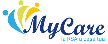 Dall’accompagnamento alla teleassistenza medica: Mycare lancia il servizio di assistenza pre e post vaccino per gli over 80
