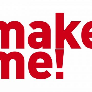 Make Me! la prima piattaforma digitale di job matching