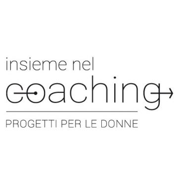Insieme nel Coaching, il coaching per l’empowerment femminile nella cultura, nella politica e nel turismo