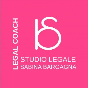 Nasce il “legal coaching”: competenze psicologiche, di mediazione e soluzione dei conflitti accanto all’avvocato tradizionale. L’approccio innovativo dello Studio Legale Sabina Bargagna di Pisa