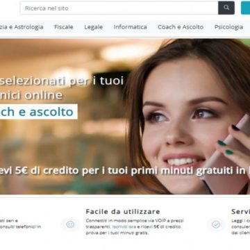 NASCE GIUPITER.COM, LA START UP INNOVATIVA VALDOSTANA CHE PORTA I PROFESSIONISTI DELLA CONSULENZA IN DIGITALE