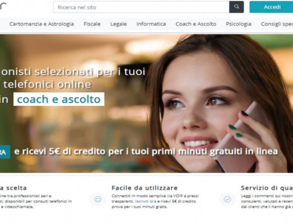 NASCE GIUPITER.COM, LA START UP INNOVATIVA VALDOSTANA CHE PORTA I PROFESSIONISTI DELLA CONSULENZA IN DIGITALE