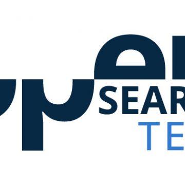 Open Search Tech e l’AI per lo sviluppo sostenibile: lo studio commissionato dal Ministero degli Esteri all’Associazione Italiana per l’intelligenza Artificiale sullo stato dell’arte dell’AI in Italia