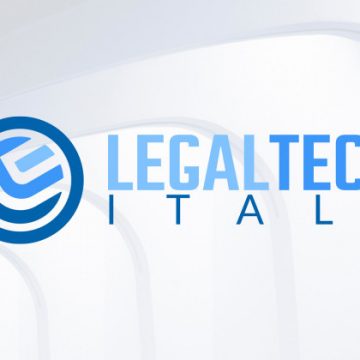 Legal Tech Forum diventa Legal Tech Italy: nasce l’osservatorio permanente sull’evoluzione del settore legal tech in Italia