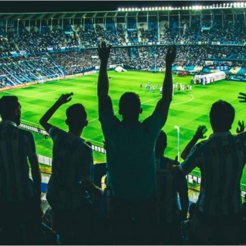 Il calcio: una passione culturale argentina che unisce ed è ammirata, secondo Inprotur