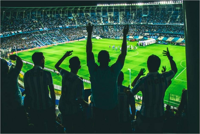 Il calcio: una passione culturale argentina che unisce ed è ammirata, secondo Inprotur