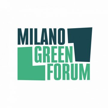 Museo digitale e laboratorio permanente: Milano Green Forum si trasforma