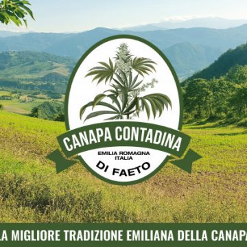 CANAPA CONTADINA: NON C’È UN PIANETA B