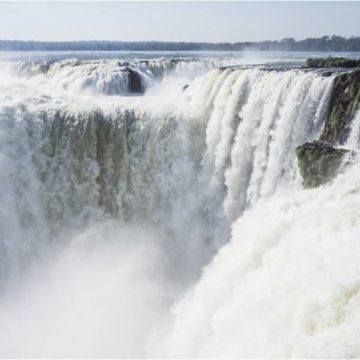 Ghiacciai, cascate e balene, l’Argentina e i suoi luoghi Patrimoni dell’Umanità