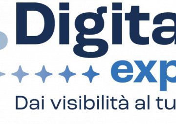 Nasce Digital PR Express, il servizio che aiuta i Brand a curare la propria immagine e trovare clienti