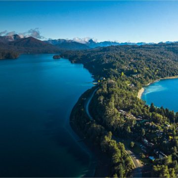 Spettacolare e leggendaria, la Ruta 40 è una delle esperienze più affascinanti dell’Argentina