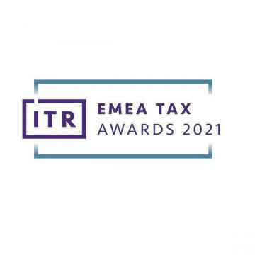 TAX AWARDS 2021: L’ITALIANA LIFECAPITAL TRA I CINQUE CONSULENTI FISCALI MAGGIORMENTE INNOVATIVI