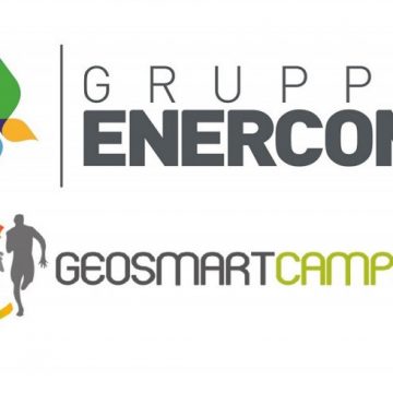 “PERCHÉ L’ENERGIA DI DOMANI DIVENTI PIÙ SOSTENIBILE, EFFICIENTE ED INCLUSIVA” AL VIA LA PARTNERSHIP TRA GRUPPO ENERCOM E GEOSMARTCAMPUS, LA CITTA’ DELL’INNOVAZIONE E DEL CAPITALE UMANO