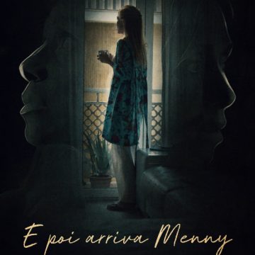 “E poi arriva Menny” il primo cortometraggio sulla Sindrome di Menière proiettato a Milano