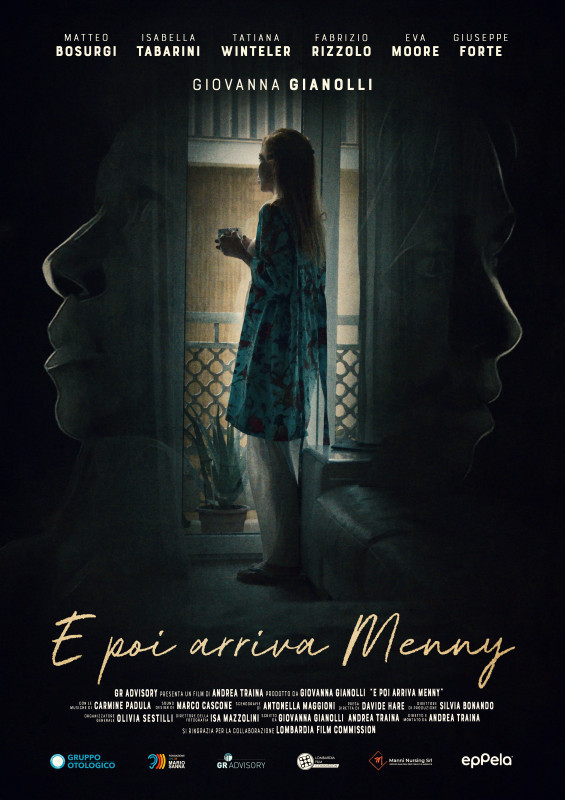 “E poi arriva Menny” il primo cortometraggio sulla Sindrome di Menière proiettato a Milano