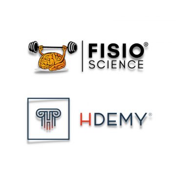 FisioScience acquisisce HDEMY e diventa leader nella formazione in fisioterapia muscoloscheletrica