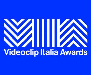 Aperte le candidature per Videoclip Italia Awards 2022, il primo concorso italiano che premia le eccellenze del videoclip
