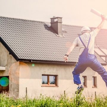 Home Solution 24 e regime forfettario: opportunità di lavoro nelle principali città italiane