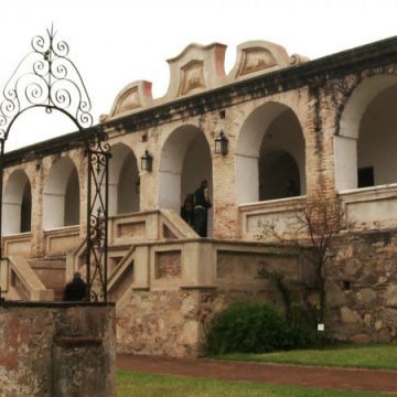 Cordoba: un viaggio alla scoperta dei paesaggi mistici dell’eredità gesuita dell’Argentina