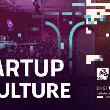 Startup4Culture: una call per startup in ambito culturale lanciata dal WMF e il Ministero della Cultura