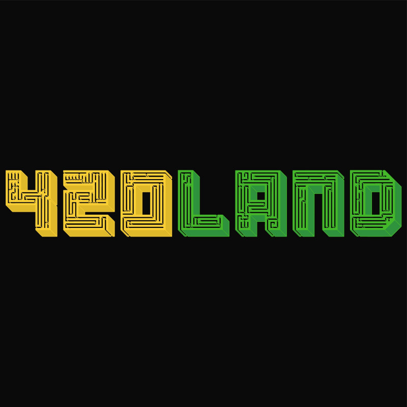Coltivare cannabis nel metaverso: arriva 420LAND, un gioco virtuale con guadagni veri