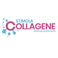 Stimolacollagene.it: il nuovo portale scientifico sulla proteina anti-invecchiamento