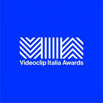 Parità e rappresentazione di genere nell’industria video-musicale, il talk di Videoclip Italia Awards 2022