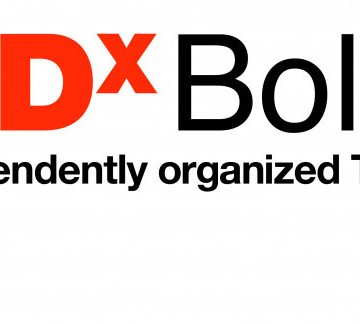 Ambiente e montagna saranno i protagonisti della prima edizione di TEDxBolca, che si terrà il 17 settembre 2022