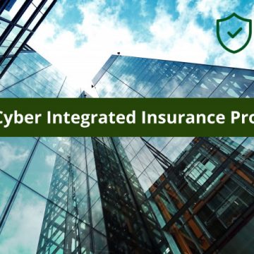 European Brokers e Coinnect, in collaborazione con Satec Underwriting, presentano  “Cyber Integrated Insurance Protection”