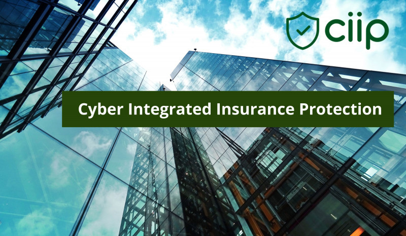European Brokers e Coinnect, in collaborazione con Satec Underwriting, presentano  “Cyber Integrated Insurance Protection”