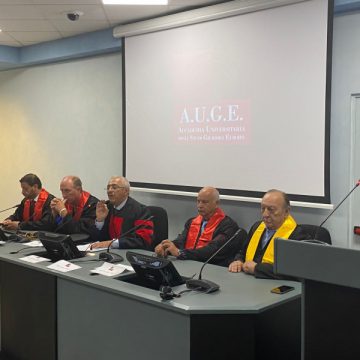 GRAZIE ALL’ACCADEMIA AUGE RICONOSCIUTA UNA NUOVA PROFESSIONE:  TECNICO ESPERTO FISCALE!