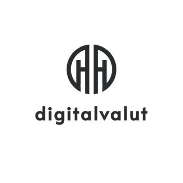 Nasce digitalvalut.it, la prima associazione non profit Italiana che si occupa di sicurezza di cryptovalute e blockchain per tutelare gli associati