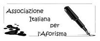 TORINO: TORNA IL PREMIO PER L’AFORISMA, SABATO 22 OTTOBRE LA PREMIAZIONE