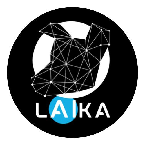 La start-up Torinese AITEM lancia LAIKA, un innovativo software veterinario