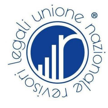 Dai Revisori Legali: “pronti a qualunque azione sindacale a tutela della categoria professionale”