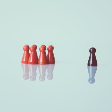 Il valore delle competenze nei cda