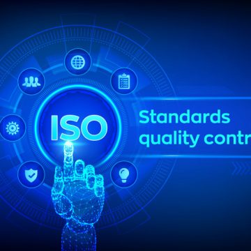 L’importanza della certificazione di qualità: l’allineamento dei sistemi di gestione qualità alla norma UNI EN ISO 9001:2015 e la possibilità di diventare Auditor ISO 9001