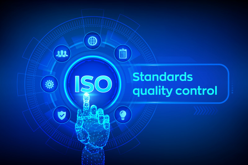 L’importanza della certificazione di qualità: l’allineamento dei sistemi di gestione qualità alla norma UNI EN ISO 9001:2015 e la possibilità di diventare Auditor ISO 9001