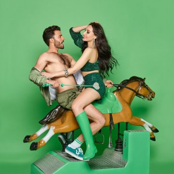 Il 77,82% degli italiani dichiara di aver usato un sex toy nel 2022, secondo un studio
