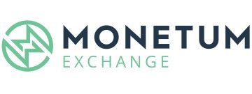 Nasce in Italia Monetum Exchange: il primo crypto exchange che permette la registrazione tramite SPID