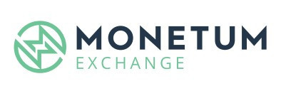 Nasce in Italia Monetum Exchange: il primo crypto exchange che permette la registrazione tramite SPID